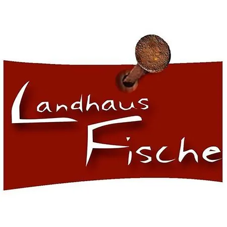 Apartment With Balcony Landhaus Fischer Wertach